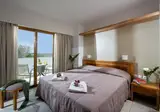 Mary Hotel & Mary Royal Suites foto 17