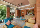 Adi Dharma Hotel Legian foto 28