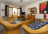 Montana Club Suite Hotel foto 12