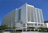 Grand Beach Hotel Miami Beach foto 1