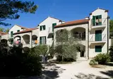 Zaton Holiday Resort Appartementen foto 10