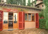 Appartementen Podere Mezzastrada foto 26