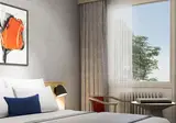 Otel Erzurumlu foto 5