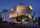 ibis Sevilla foto 6