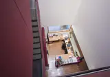 Triskel foto 4