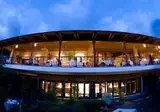 Hotel Wailea foto 2