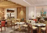 Shangri-La's Hambantota Golf Resort & Spa foto 12
