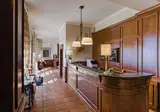 Villa Fiesole foto 7