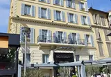 Hotel Monsigny foto 4