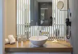 Atrium foto 18