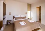 ElliAnna Luxury Villas foto 11