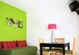 Appartementen Natura Algarve Club foto 8
