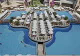 Alaiye Resort foto 9