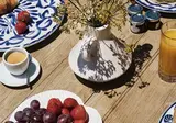 Belvedere Mykonos Hilltop Rooms & Suites foto 11