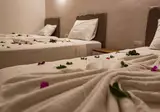 7 Brothers Hotel foto 12