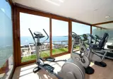 Grupotel Aguait Resort & Spa foto 9