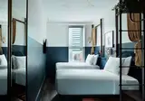 Civilian Hotel foto 24
