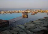 Radisson Blu Resort, El Quseir foto 15