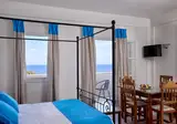 Terra Blue Hotel foto 10