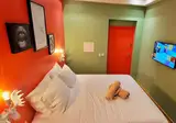 Wynwood Boutique Hotel foto 27