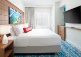 Compass Hotel by Margaritaville Naples foto 18