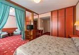 Savoia Termæ & Spa Hotel foto 7