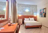 Erato Hotel foto 27