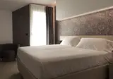 Grand Hotel Faraglioni foto 10