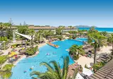 allsun Hotel Eden Playa foto 8