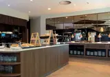 Hilton Garden Inn Brussels Airport foto 17