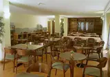Castelao foto 21