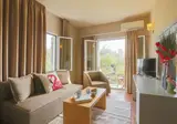 Nimfi Hotel foto 5