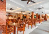 Wina Holiday Villa Kuta Bali foto 25