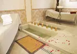 Hotel Abano Ritz foto 8