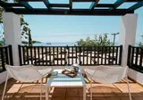 Aegean Suites foto 10