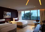 InterContinental Presidente Cancun Resort foto 29