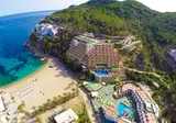 Cala San Miguel Hotel Ibiza Curio Collection foto 11
