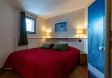 Chalet Chamois foto 18