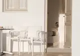 Hotel Regina Mare foto 2