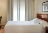 Melia Plaza foto 19