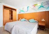 Hotel Servigroup Castilla foto 26
