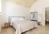 Masseria Abadia Uno foto 7