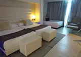 Tryp Habana Libre foto 27