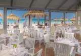 Yadis Djerba Golf Thalasso & Spa foto 15