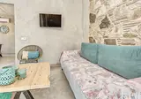 Alonia Villas foto 9