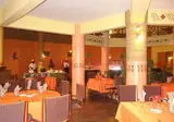 Hotel Club Royal Saly foto 4