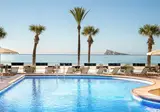 Innside Costa Blanca foto 1