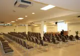 Castellaro Golf Resort foto 9