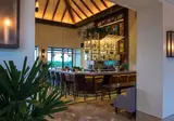 Fairmont Mayakoba foto 5