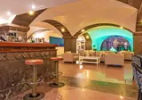 Florio Park Hotel foto 11